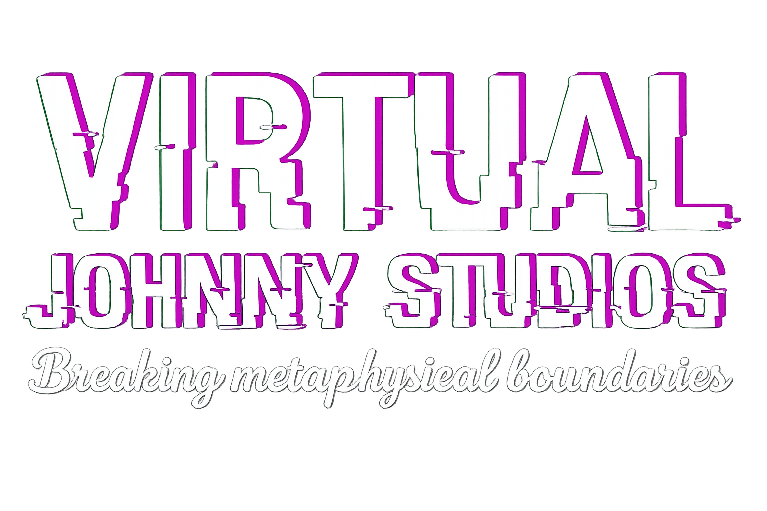 Virtual Johnny Studios